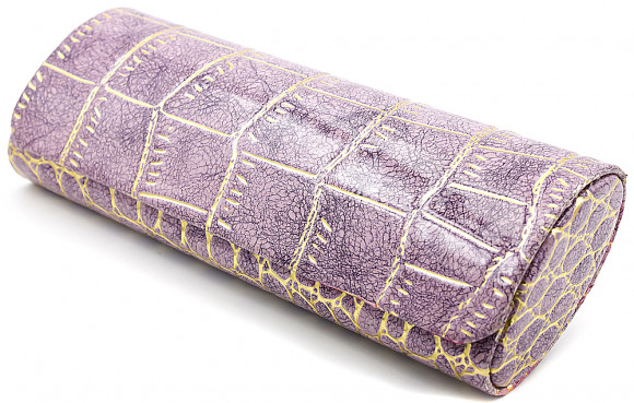 803-A98-DP_1 803-A98-DP_1