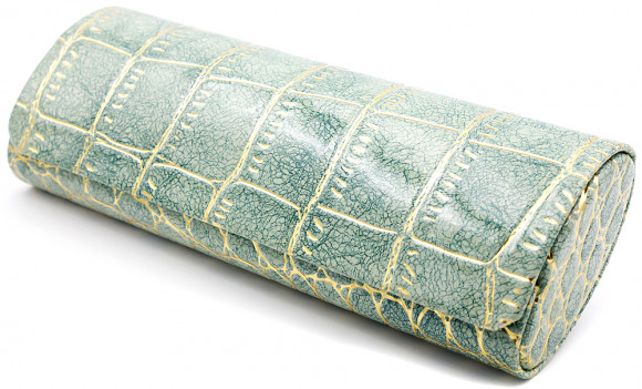 803-A98-DP_2 803-A98-DP_2