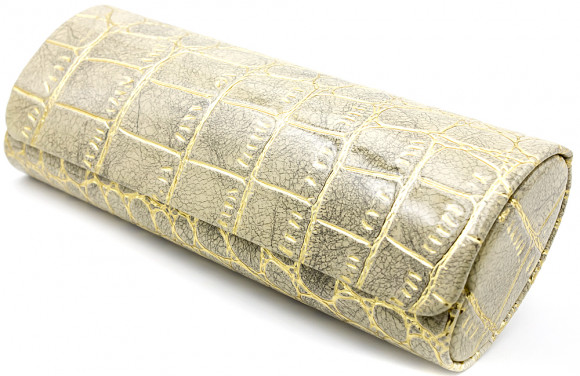 803-A98-DP_3 803-A98-DP_3