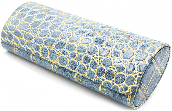 803-A98-DP_4 803-A98-DP_4