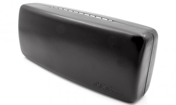 ОМ S.F.DAUM 1104 C1 ОМ S.F.DAUM 1104 C1