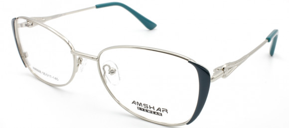 ОМ AMSHAR 8686 C9 ОМ AMSHAR 8686 C9