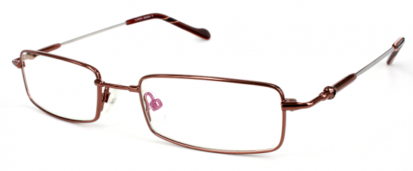 ОМД MILK Titanium 3037 C5 ОМД MILK Titanium 3037 C5