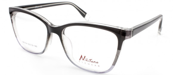 ОП NIKITANA 5154 C1
