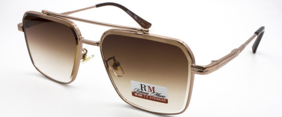 С/З REBECCA MOORE 19044 C2