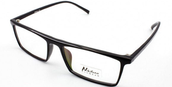 ОП NIKITANA 3337 C2 ОП NIKITANA 3337 C2