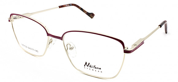 ОМ NIKITANA 9129 C12