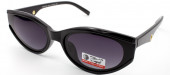С/З POLAR EAGLE 07160 C1 С/З POLAR EAGLE 07160 C1