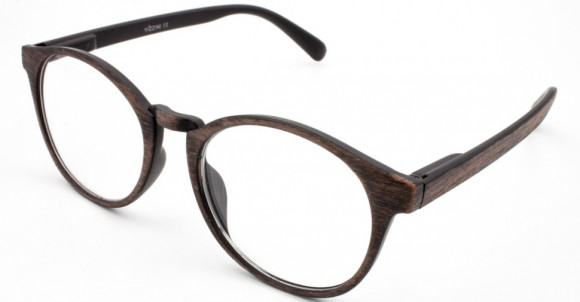 ОПГ VIZZINI 1010 (в ассортименте)