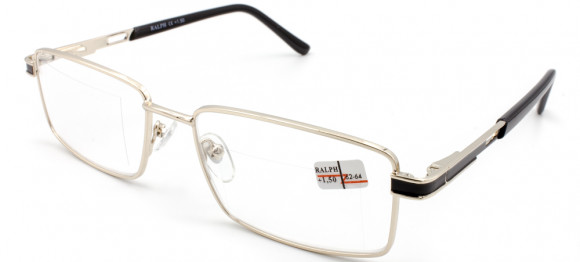 ОМГ RALPH 0455 С1