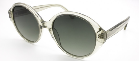 С/З LORENZO LOTTO 93223 C4