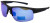 С/З CHEYSLER polarized  02332 C5