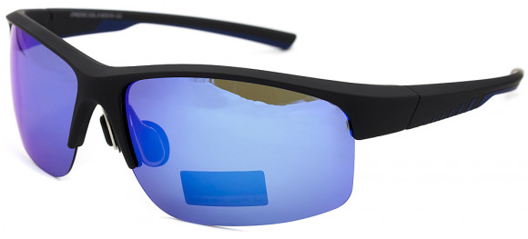 С/З CHEYSLER polarized  02332 C5