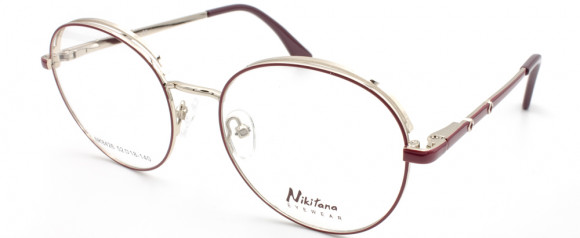 ОМ NIKITANA 8426 C12