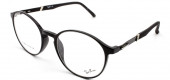 ОК RICH PERSON 17886 C1S