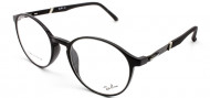 ОК RICH PERSON 17886 C1S