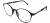 ОК RICH PERSON 17886 C1S