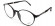 ОК RICH PERSON 17886 C1S