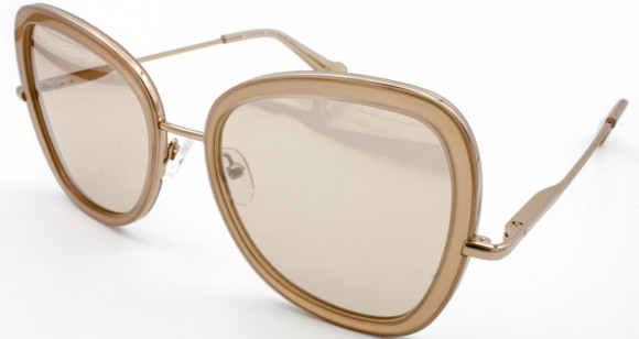 С/З LORENZO LOTTO 93077 C4