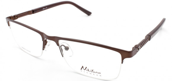 ОМ NIKITANA 8606 C4