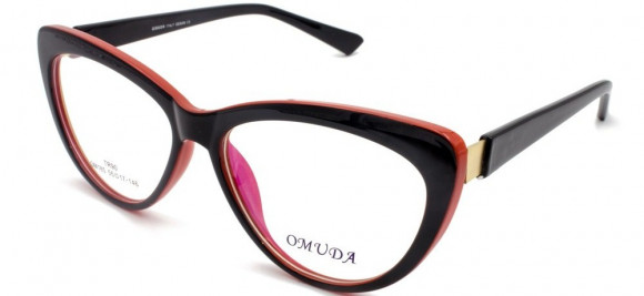 ОП OMUDA 185 C3 ОП OMUDA 185 C3