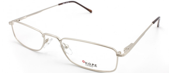 ОМ HOPE 31471 С1