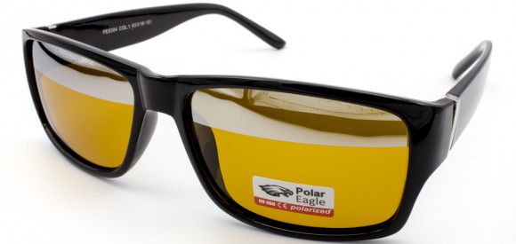 8304C1OPAFPE 8304C1OPAFPE