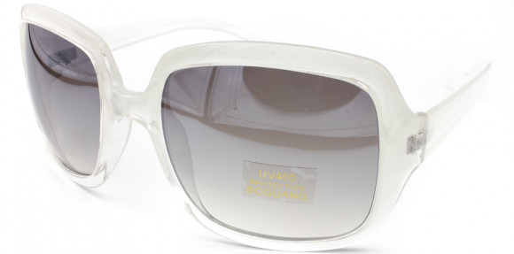 С/З BOGUANG 5092 L015