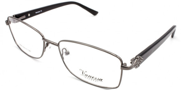 ОМ VANESSA 5009 C3