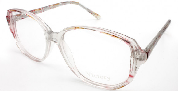 ОП VICTORY 027 B05