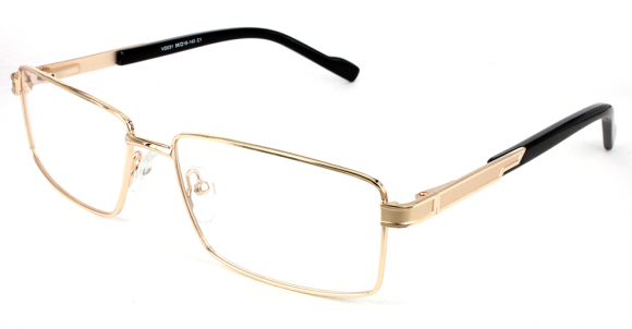 ОМ VOTIODIS 031 C1 ОМ VOTIODIS 031 C1