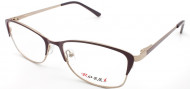 ОМ ROSSI 8292 C2 ОМ ROSSI 8292 C2