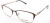 ОМ ROSSI 8292 C2