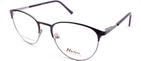 ОМ NIKITANA 8772 C7 ОМ NIKITANA 8772 C7