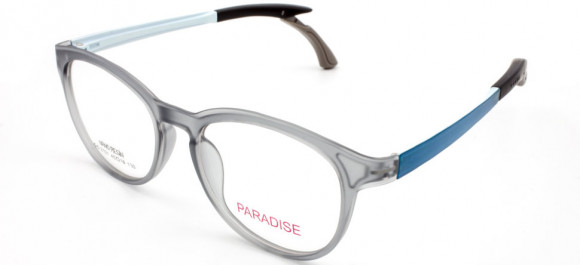 ОПД PARADISE 6-2101 C15