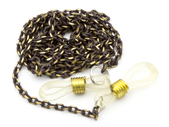 Цепочка AZ 09-3