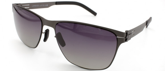 С/З LORENZO LOTTO 92092 C3