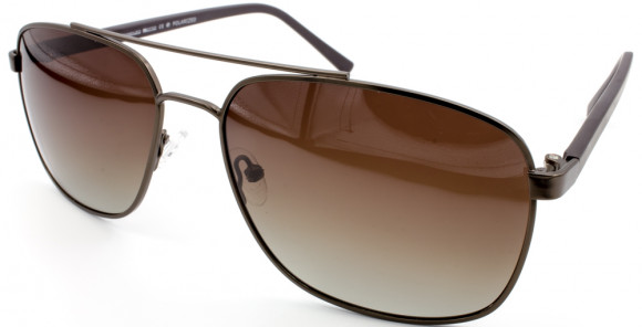 С/З LORENZO LOTTO 7061 C3