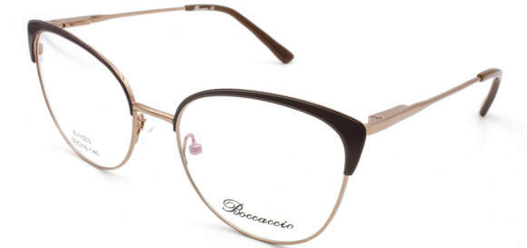 ОМ BOCCACCIO 1023 C4