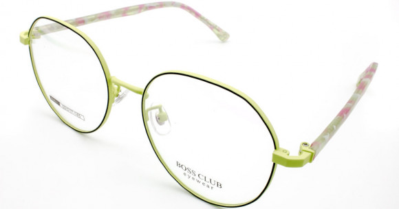 ОМ BOSS CLUB 80021 C11