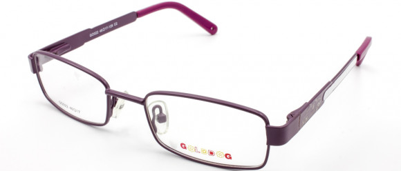 ОМД GOLDDOG 022 C2 ОМД GOLDDOG 022 C2