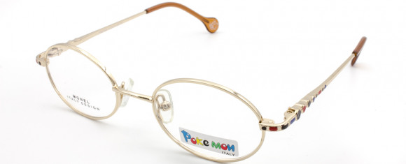 ОМД POKEMON 7052 C1 ОМД POKEMON 7052 C1