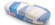 132-ZV_1 132-ZV_1