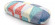 132-ZV_2 132-ZV_2