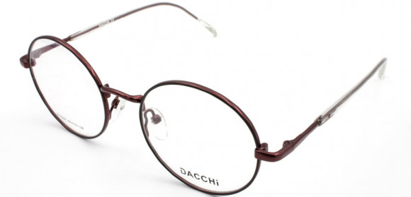 ОМ DACCHI 33306 C7