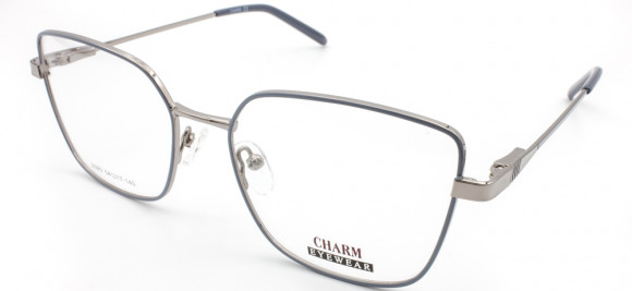 ОМ CHARM 2393 C186