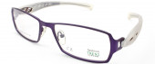 ОМ TREND 5020 C2 ОМ TREND 5020 C2