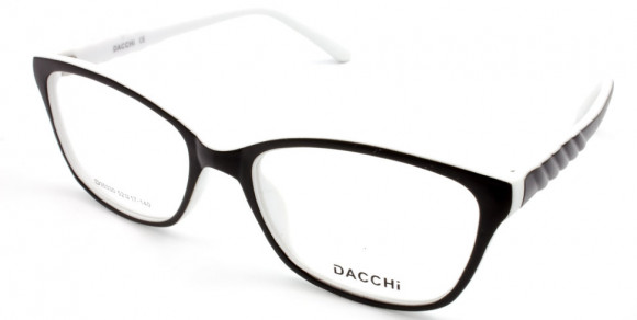 ОП DACCHI 35330 C6 ОП DACCHI 35330 C6