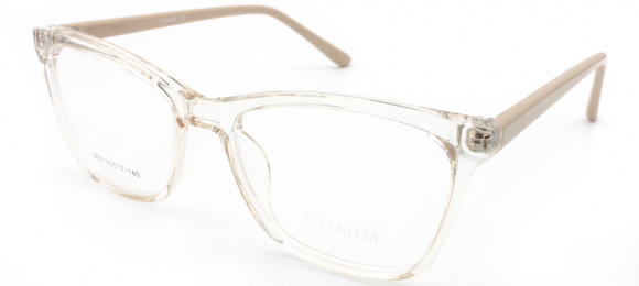 ОП CHARM 604 C1 ОП CHARM 604 C1