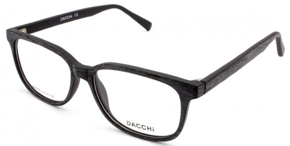 ОП DACCHI 35685 C1